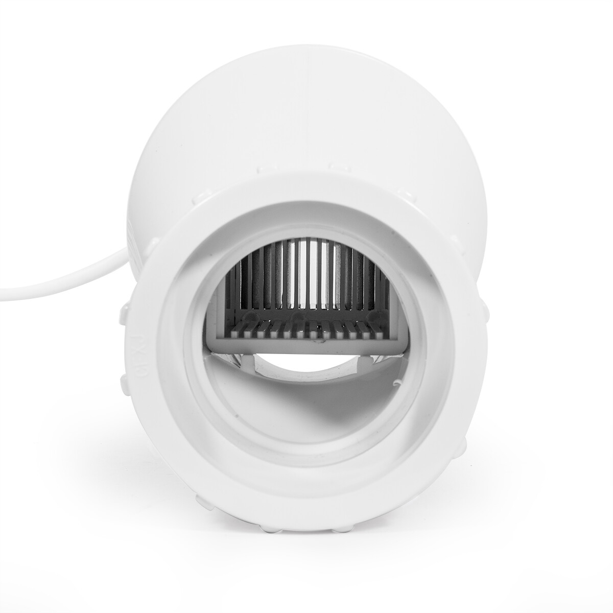 Cell Salt Chlorination Chlorinator up to 15,000 Pool Direct Replacement Cell