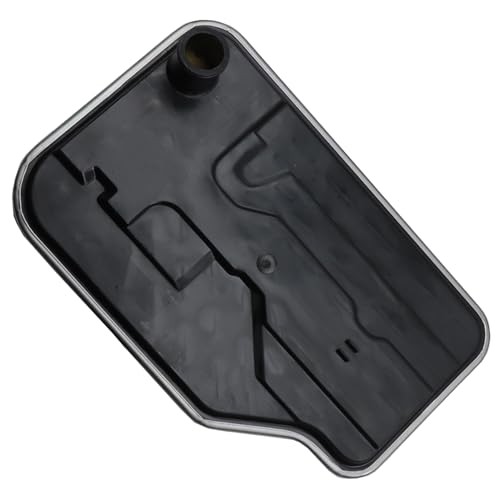 044-0395 Auto Trans Filter Kit