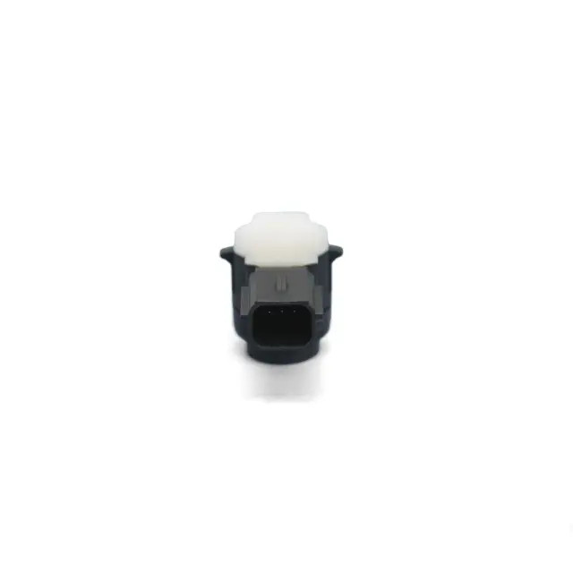 Genuine Mopar Park Assist Sensor 1UT50TZZAA