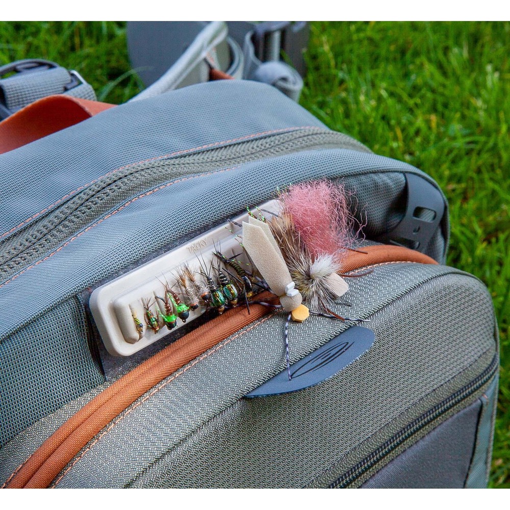 Fishpond Tacky Fly Dock 2.0