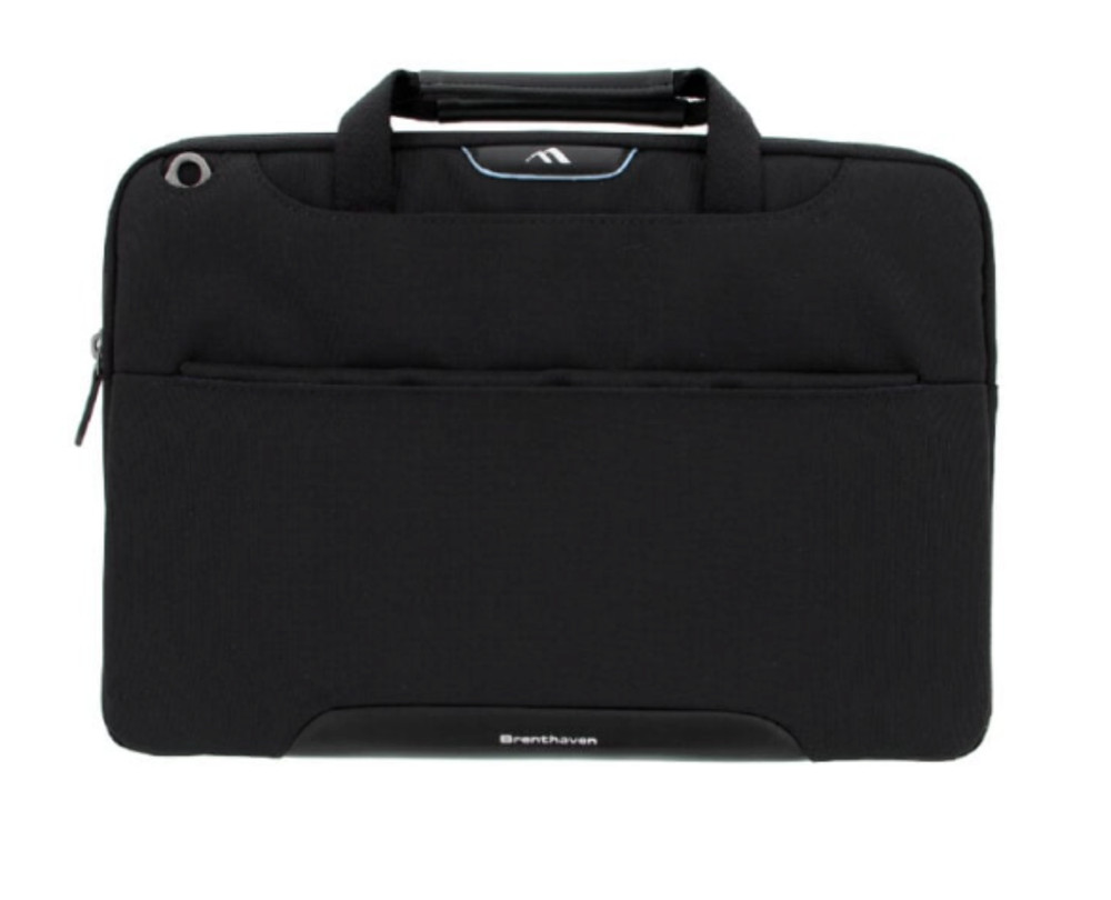 Brenthaven Elliot Carrying Case