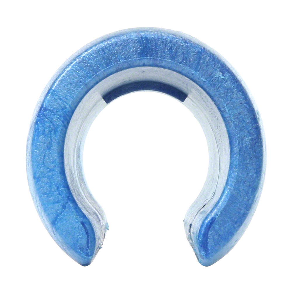Zodiac Hose Float R0526800