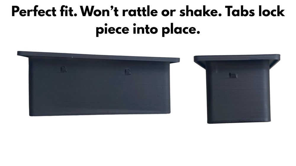 2011-2019 Ford Explorer Complete Center Console Refurbish