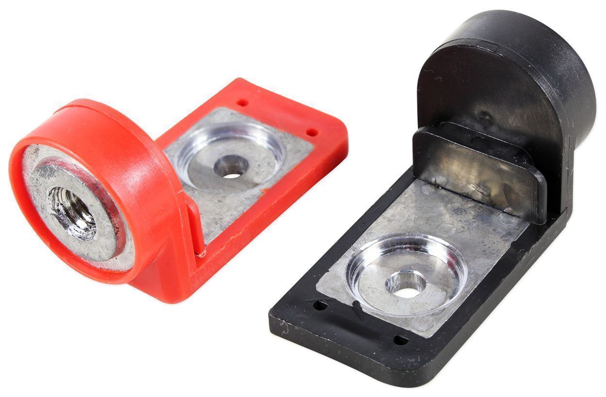 XS Power 551 I-Bar Side and Top Post Battery Terminal Adapter