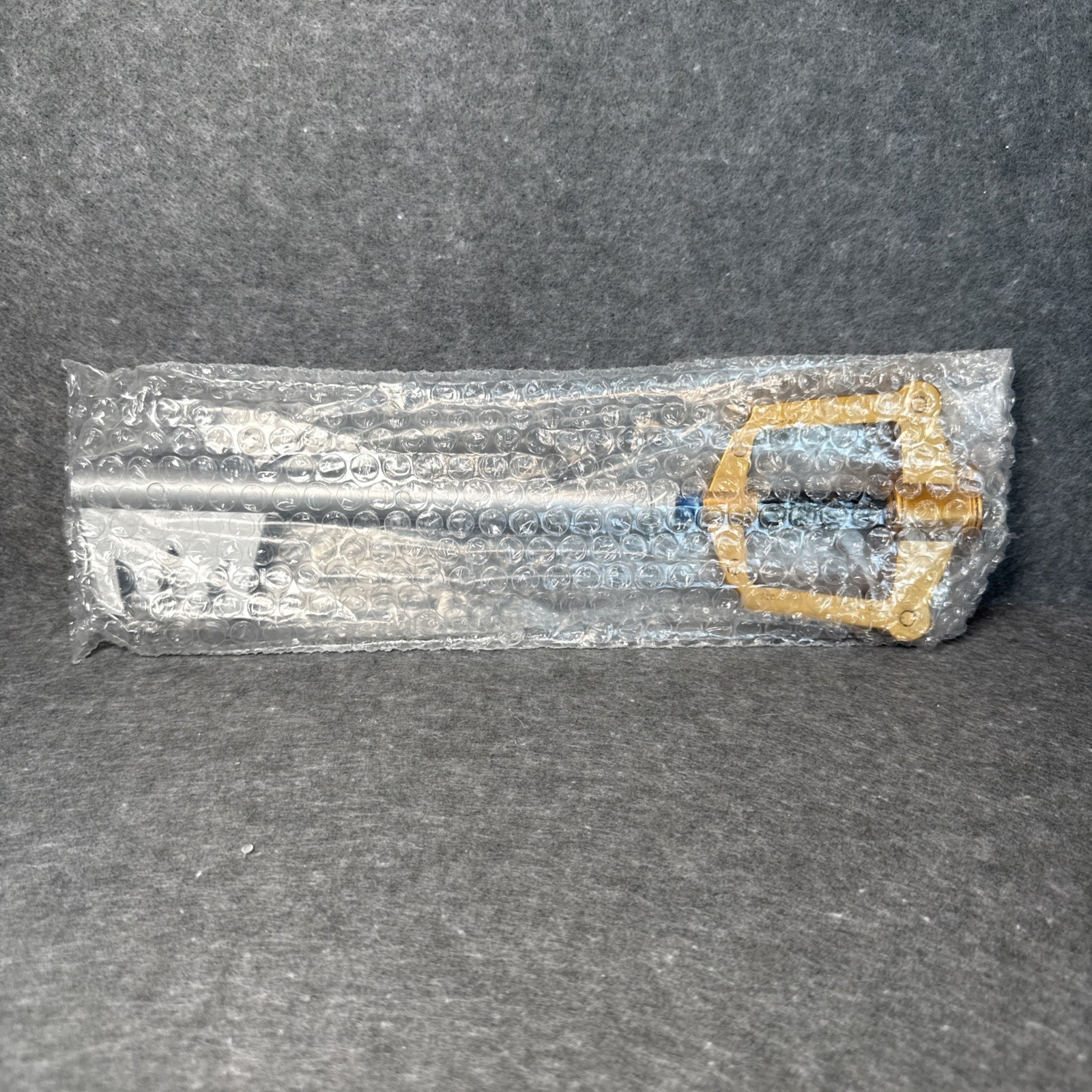 Square Enix KINGDOM HEARTS 14" Replica Light Up Keyblade Kingdom Key NEW Disney