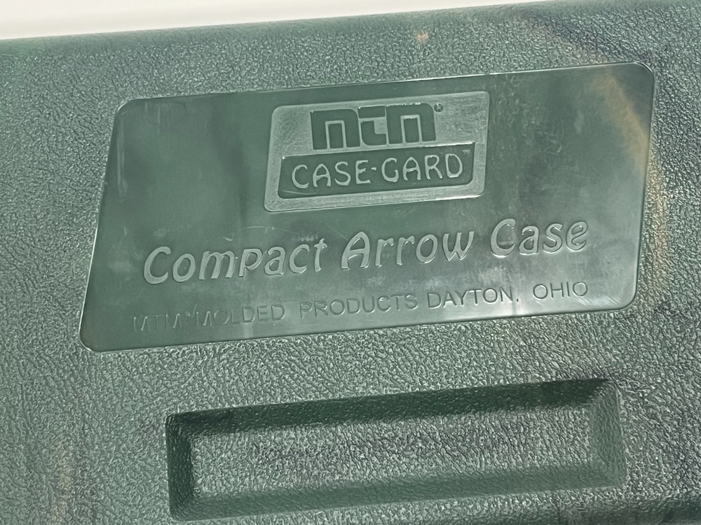 PSE XForce Dream Season EVO Compound Bow Package