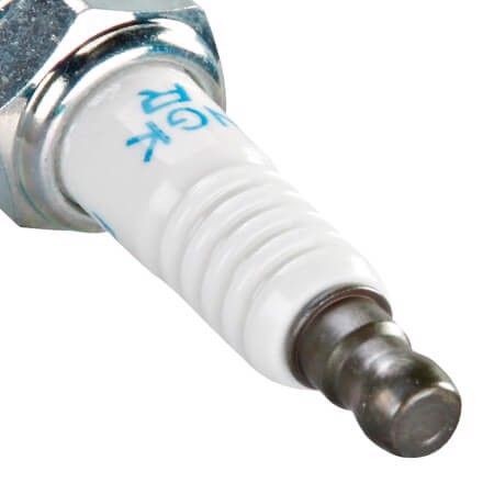 NGK Laser Platinum Spark Plug 4717