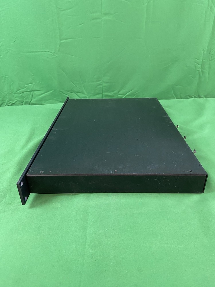 Telos 100 Delta Digital Hybrid Telephone Interface