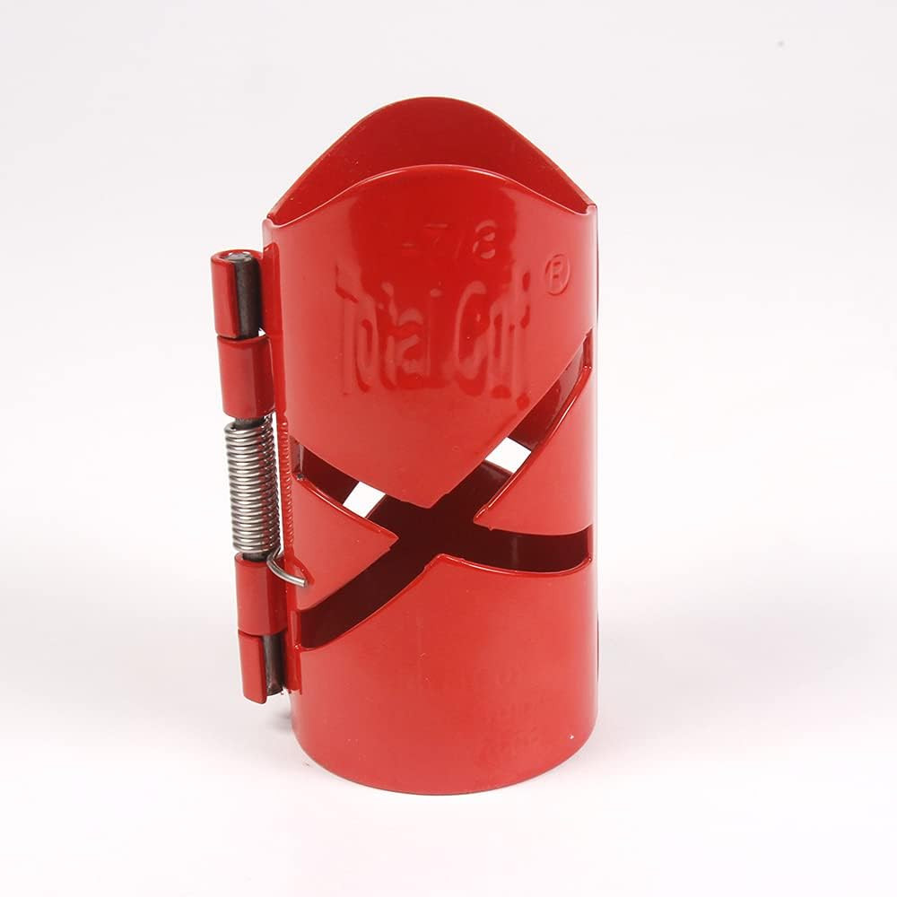 730020 Pipe Marking & Cutting Guide 1 7/8"