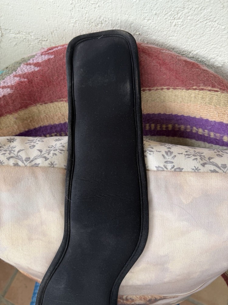 Ovation Comfort Release Girth 32”