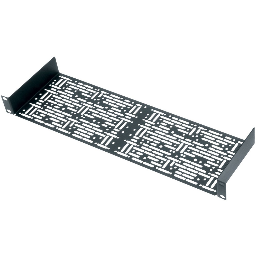Middle Atlantic 1RU UMS Rackshelf 5.5" Deep