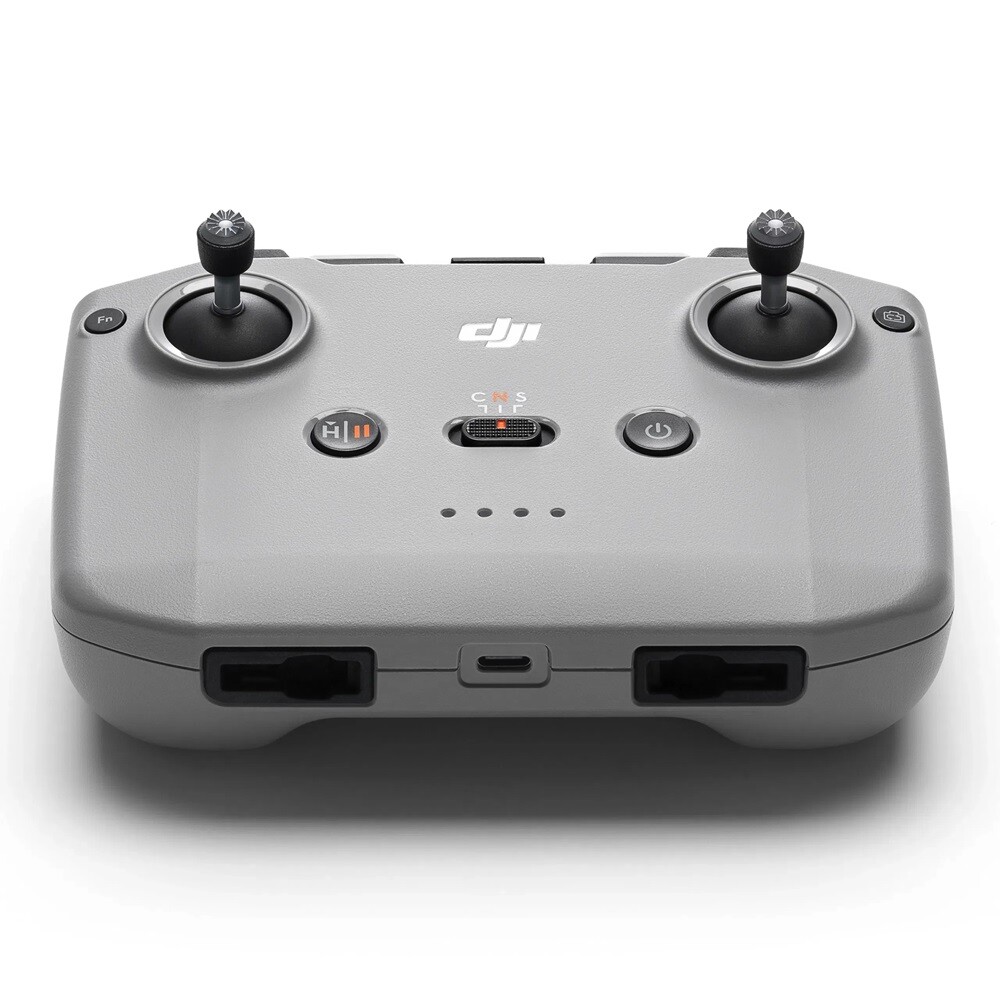 DJI RC-N3 Remote Controller for Neo/Air 3/Mini 4 Pro(NOT Air 2 or Mini 3 Pro)