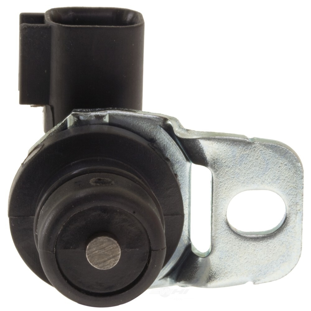 Speed Sensor NGK AU0161