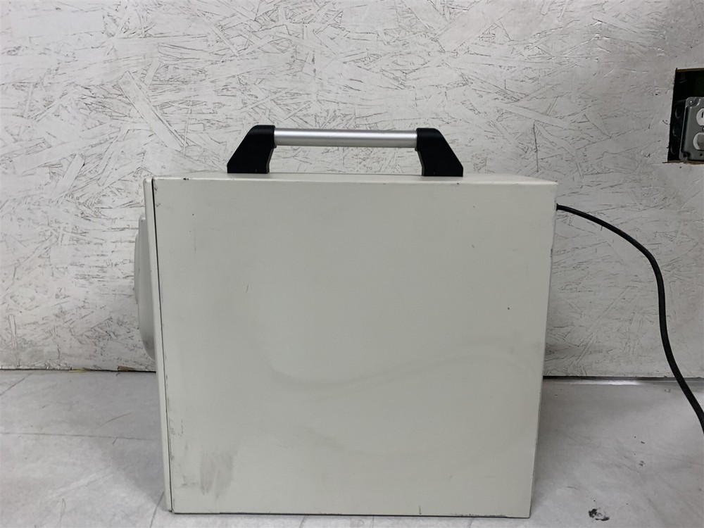 VICON 460 CAMERA CONTROL