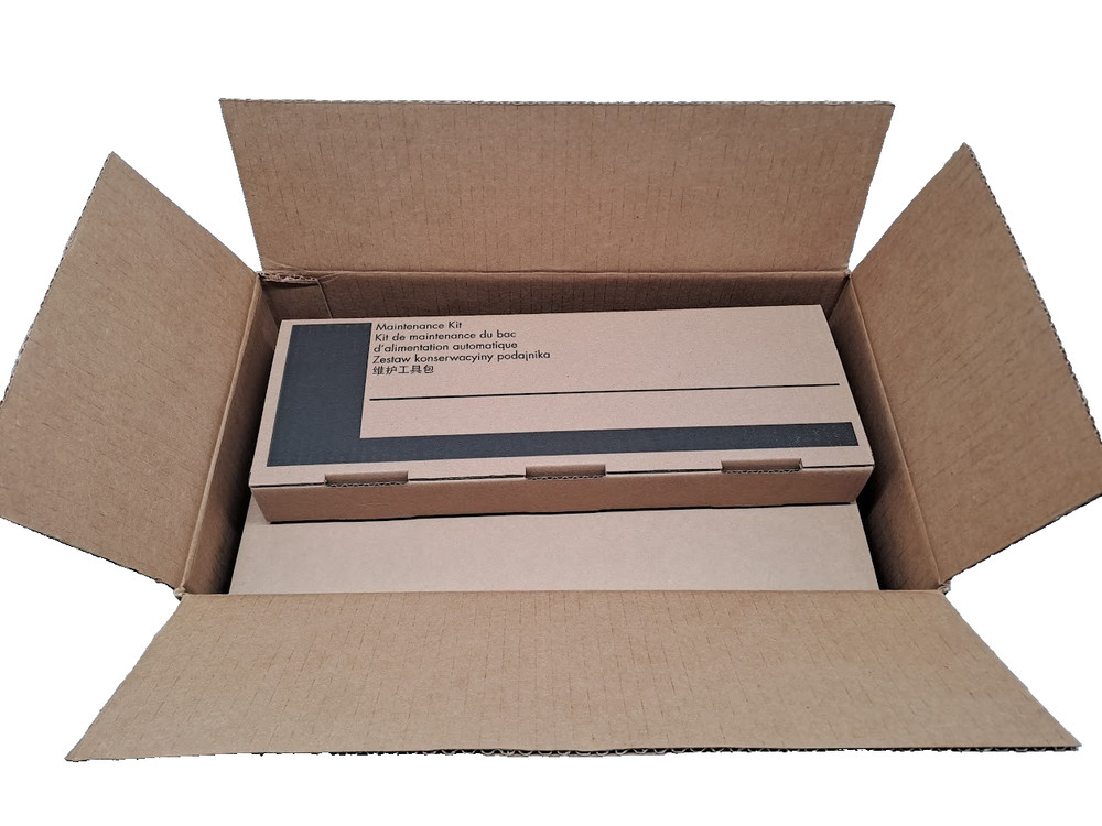 Printer Service LJ4255 Maintenance Kit for Q5421A