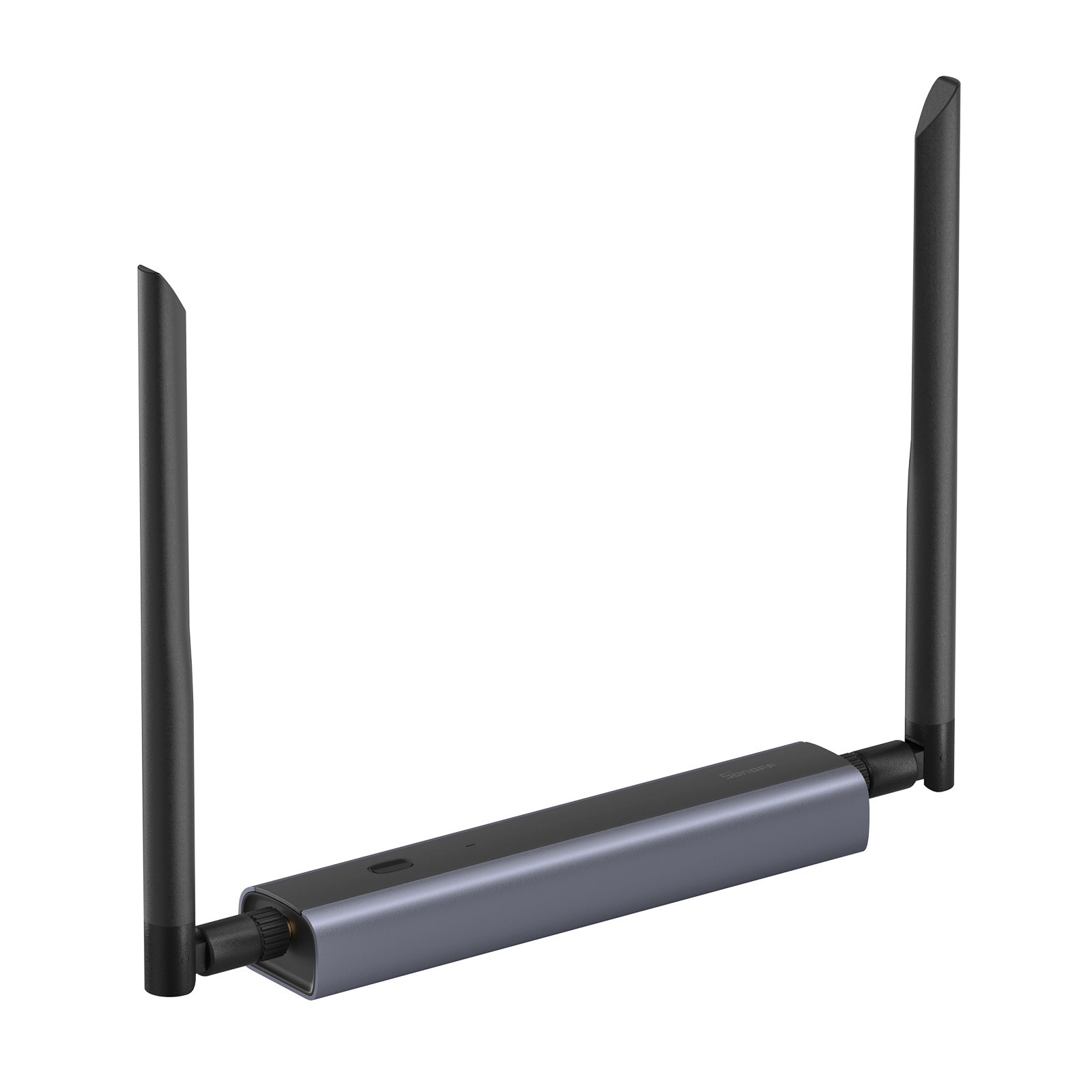 SONOFF Dongle Max, Zigbee Thread PoE Gateway, EFR32MG24 +ESP32D0WDR2 Coordinator