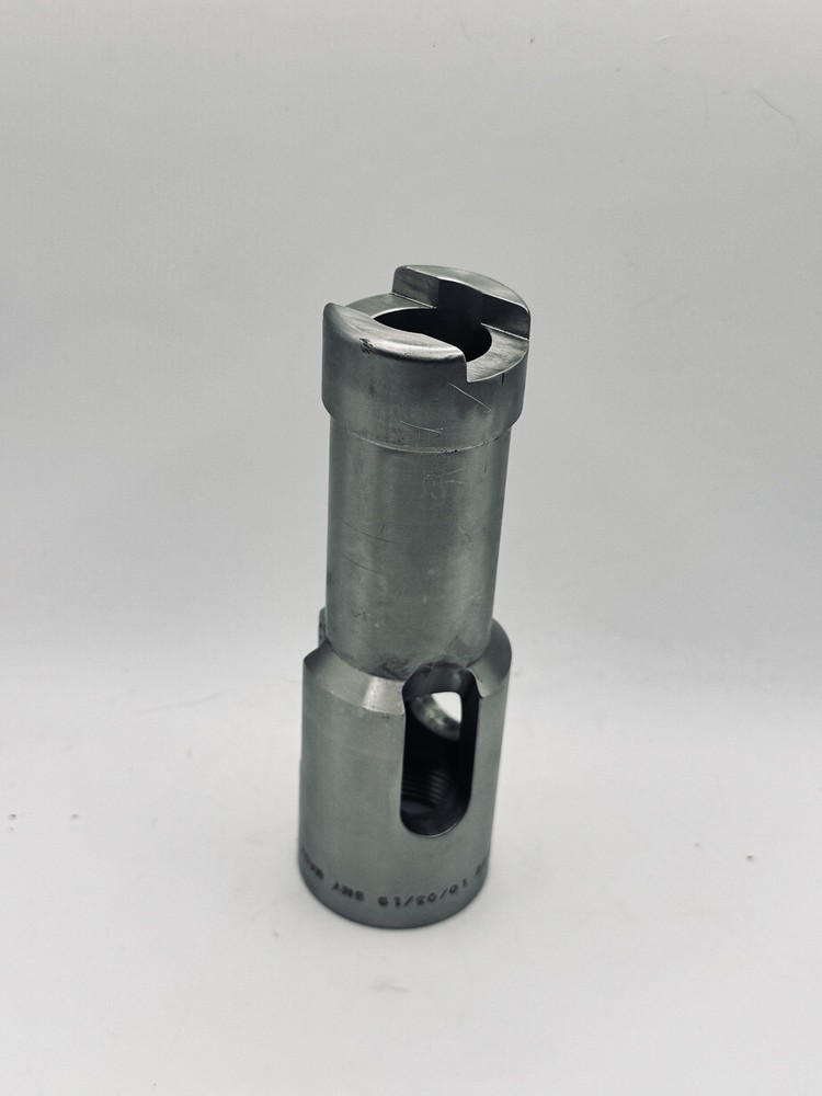 API Valve Rod Guide HF 2-71 E2 BMT USA