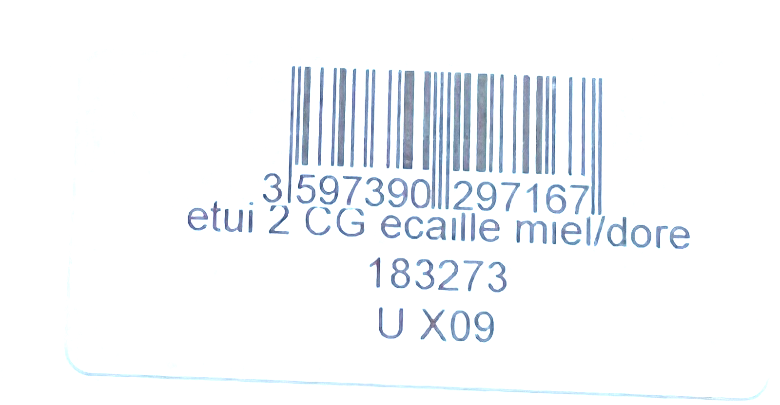 S.T. Dupont Honey Leather, Dragon Scales Cigar Case, 2 Cigars 183273 New In Box