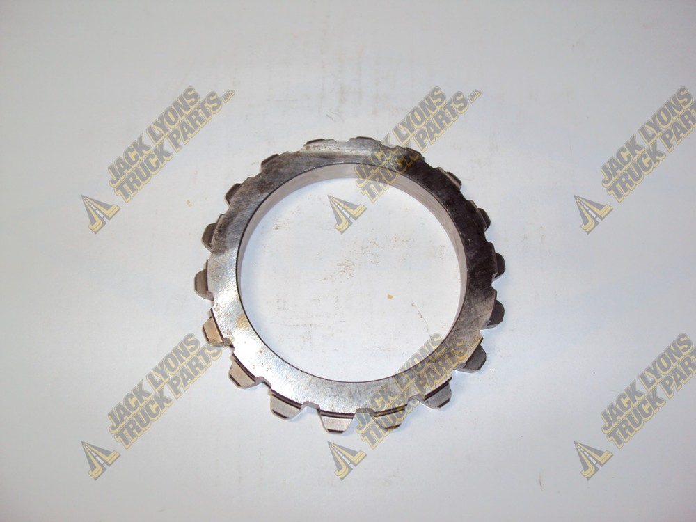 19203 New Eaton Fuller AUX WASHER
