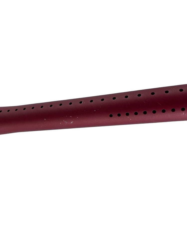 Planet Eclipse Gtek 160r Paintball Gun