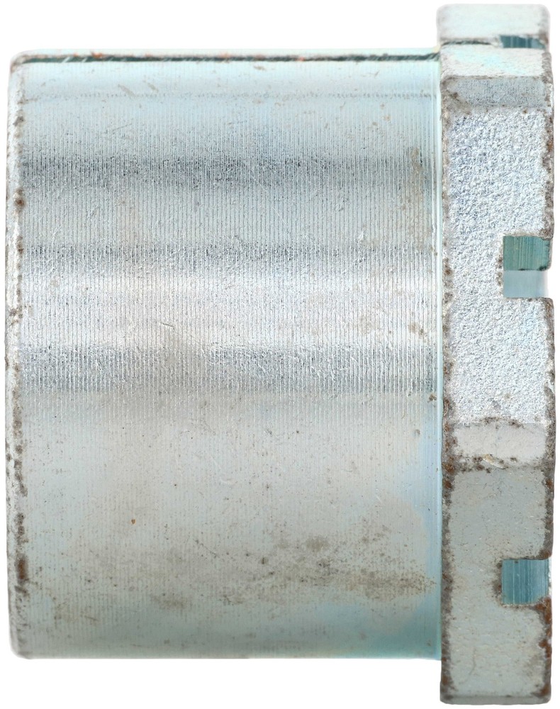 For 2000-2005 Ford Excursion - Front Alignment Caster / Camber Bushing Delphi