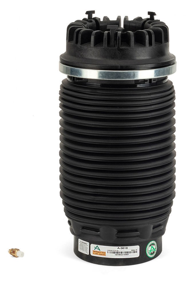 Air Spring Arnott A3016