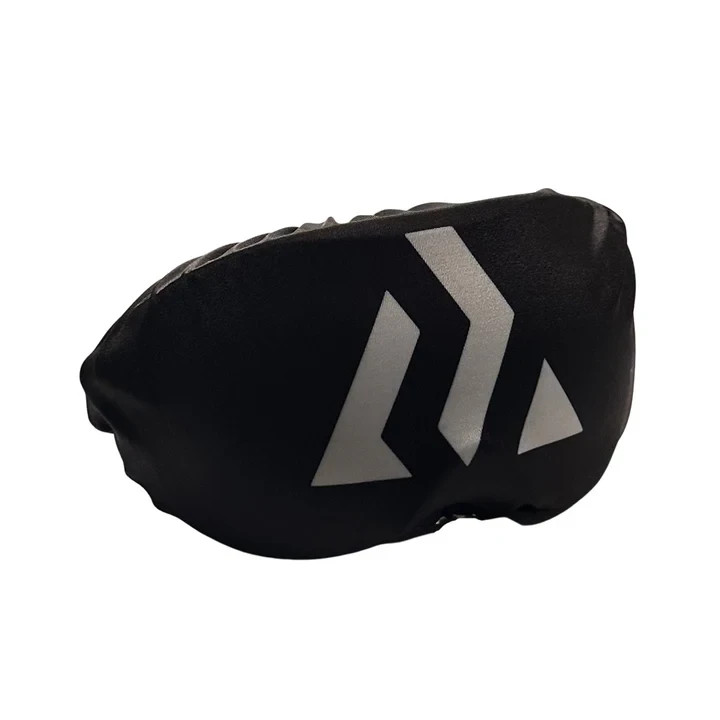 2026 REKKIE SMART SKI/SNOWBOARD GOGGLES