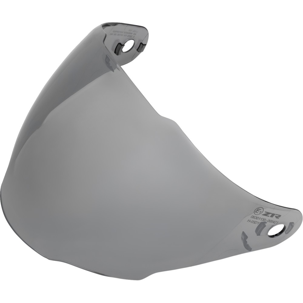 Z1R Road Maxx 2.0 Helmet Shield Mirror