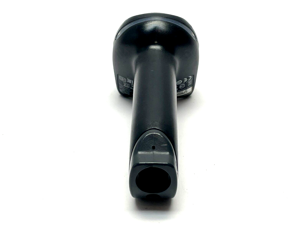 Honeywell 1900GHD-2 Rev. BB Barcode Scanner