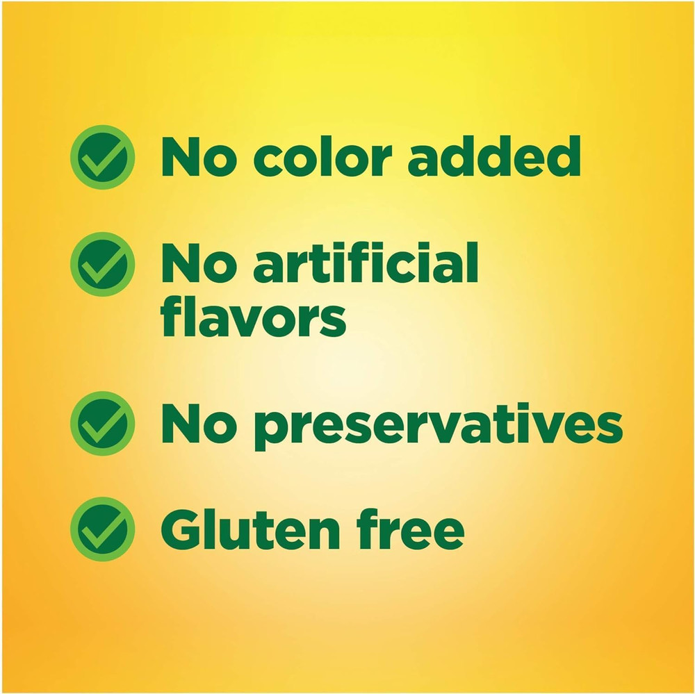 Potassium Gluconate 550Mg, 100 Tablets