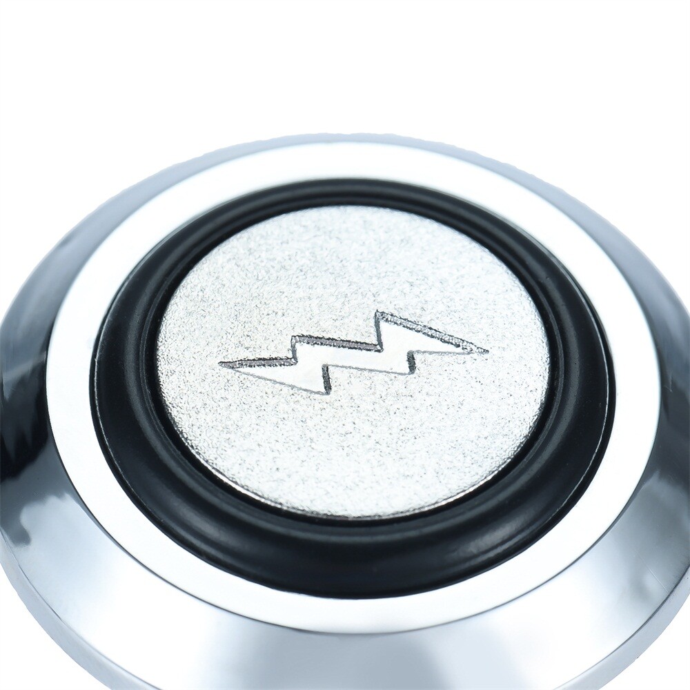 Grill Igniter Button Switch Replacement for Weber 69283 Genesis 2 II E315 S335