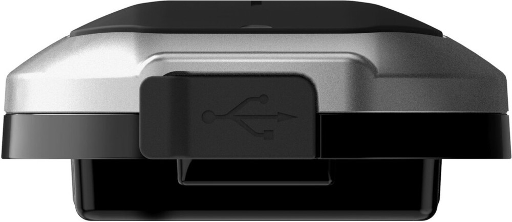 SENA SF4 Bluetooth Communication HD System Single