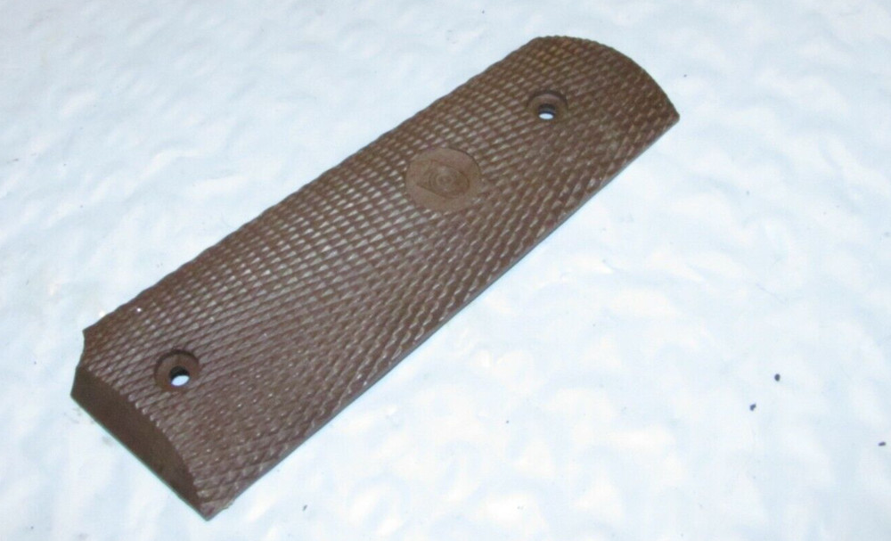 Daisy Powerline 45 - Right Grip Plastic