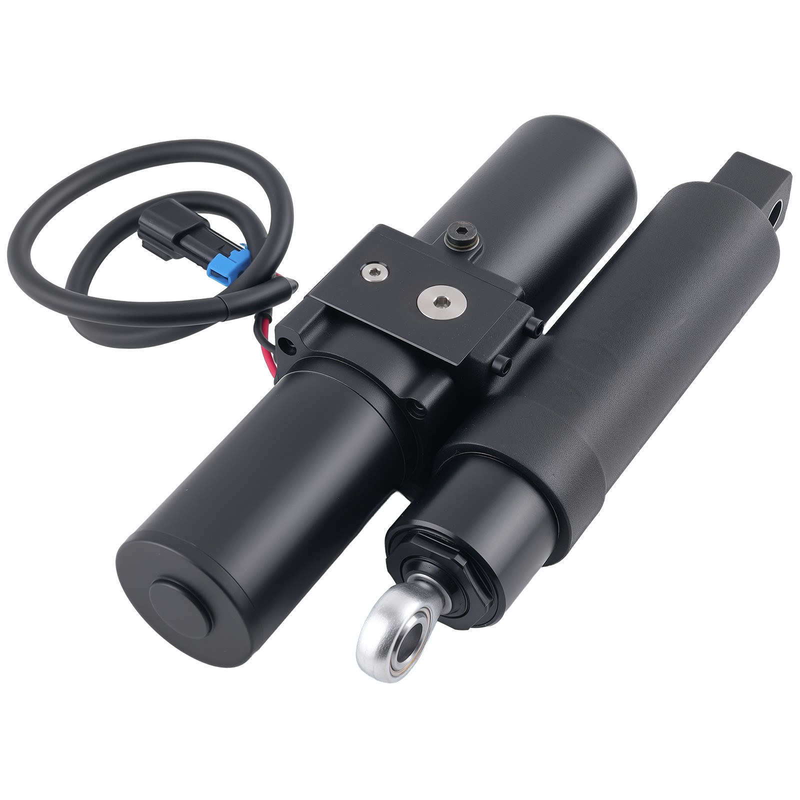 Cargo Box Power Lift for John Deere XUV 825 855 865 AM138797 19215080