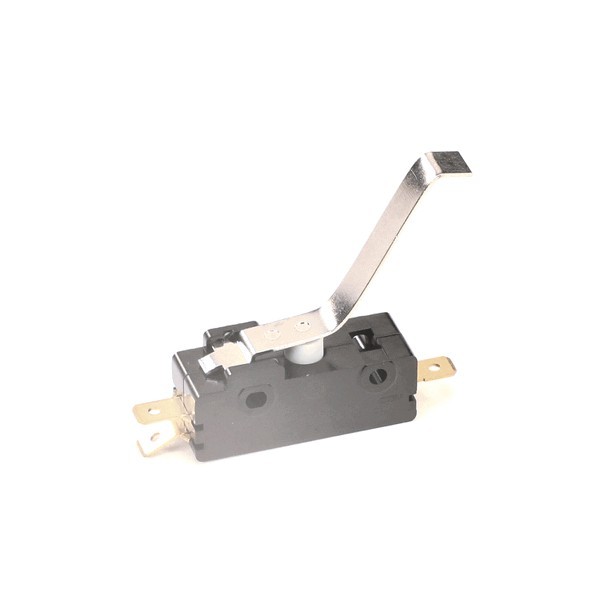 Multiplex 20006386 Switch Safety Crusher