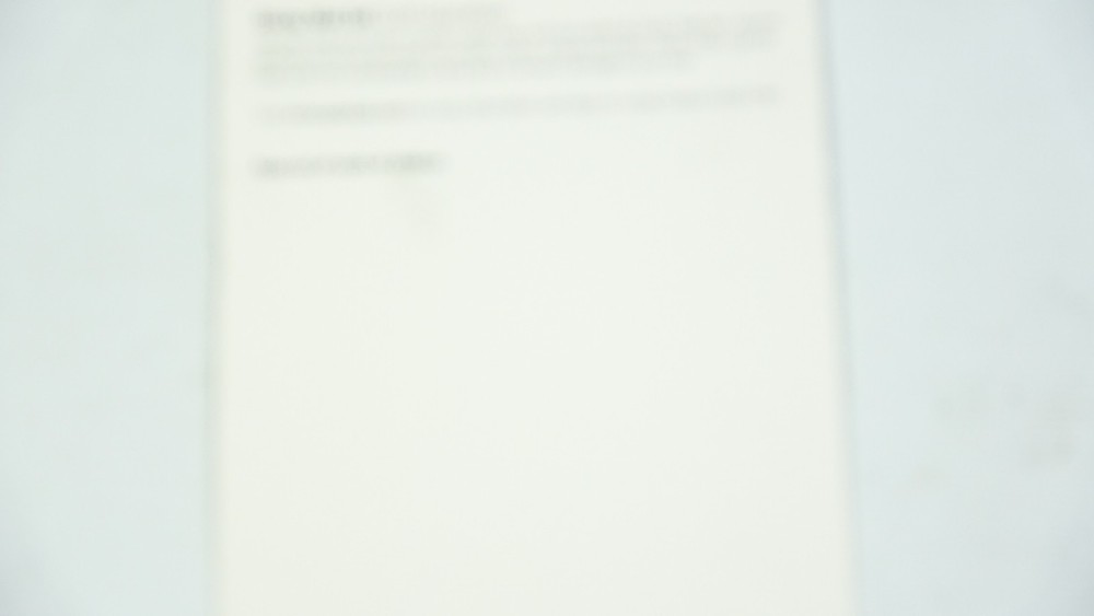 Quickutz Metal Dies Plants CC-Shape-095-2