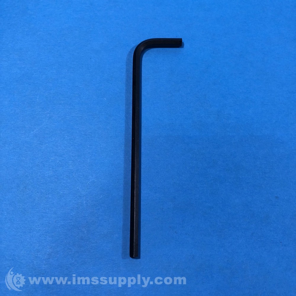 9/64" Allen Wrench USIP