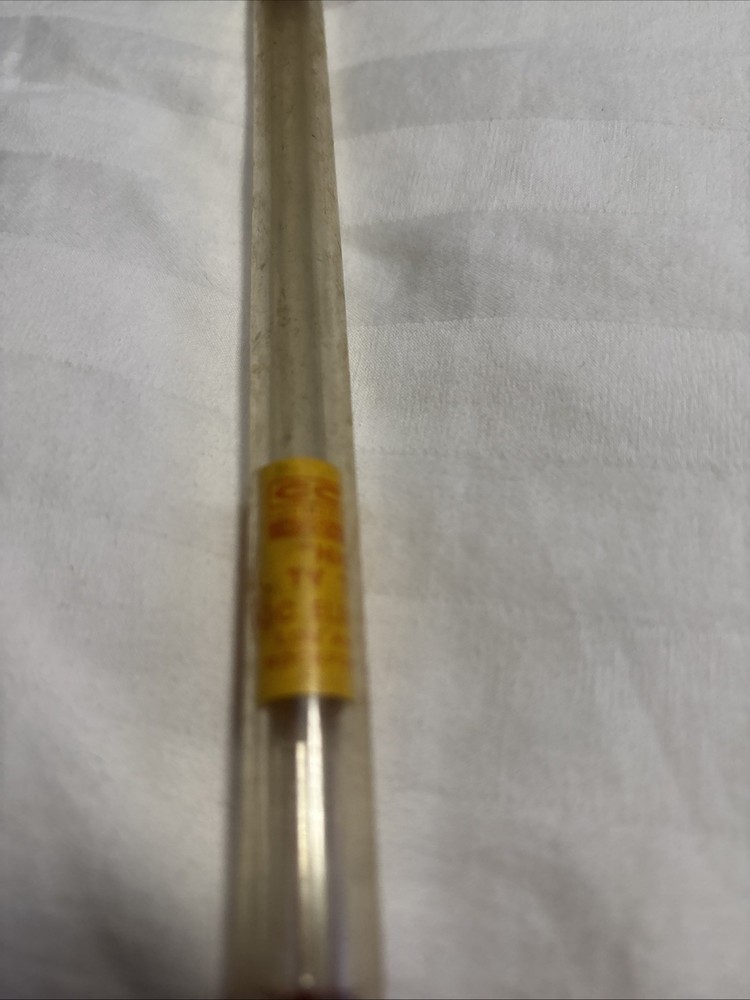 GC electronics TV Test probe