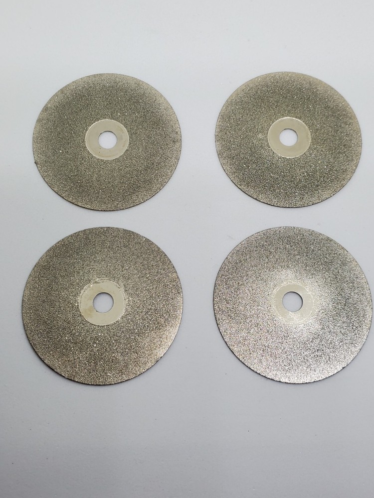 Tungsten Grinder TIG