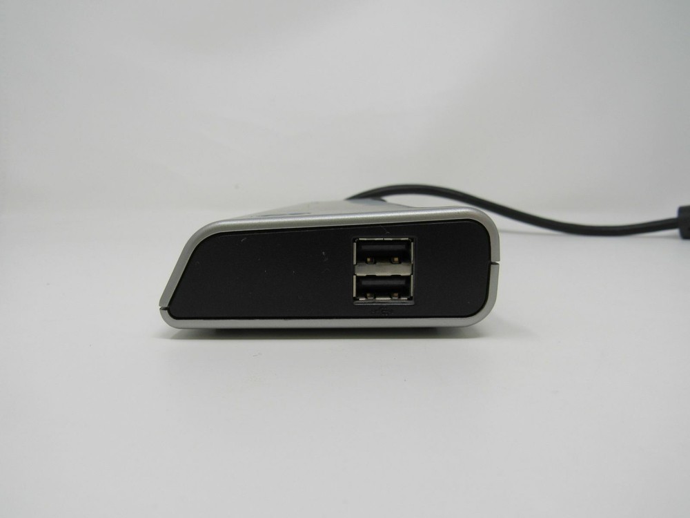 Gateway Docking station Port Replicator GTW-250DC