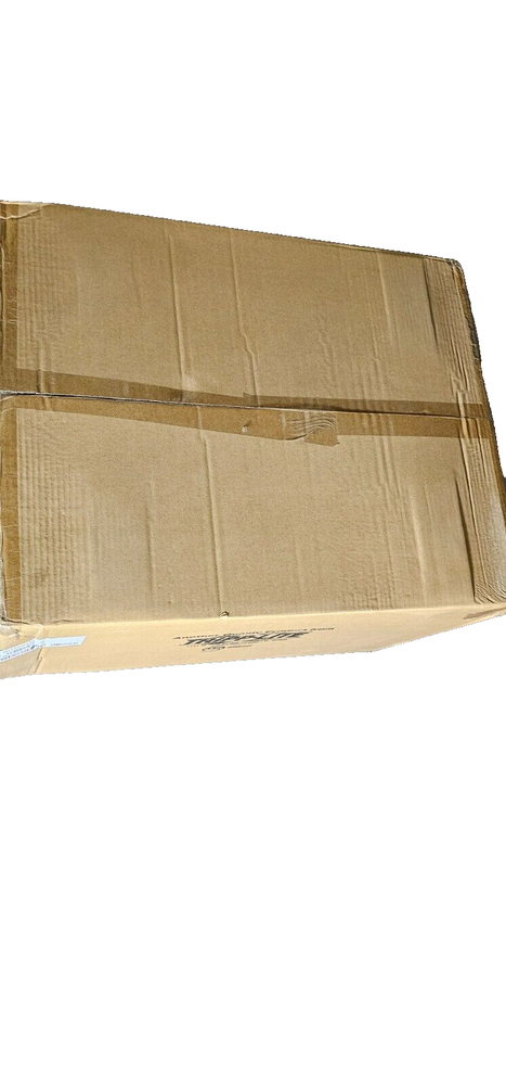 Tripp Lite SmartRack 6U Server Rack SRW6U, Wall-Mount, Vented, 200lb, Locking