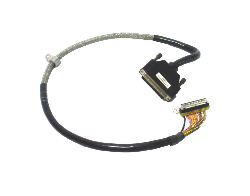 IBM 2441 SCSI Cable To Internal Devices