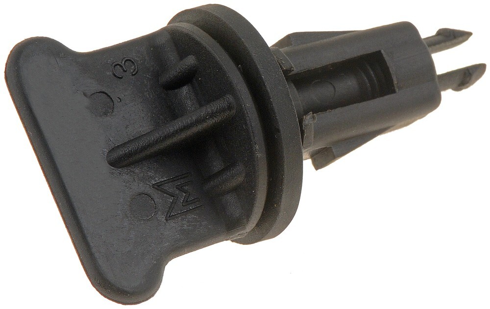 Radiator Drain Plug  Dorman/Help  61121