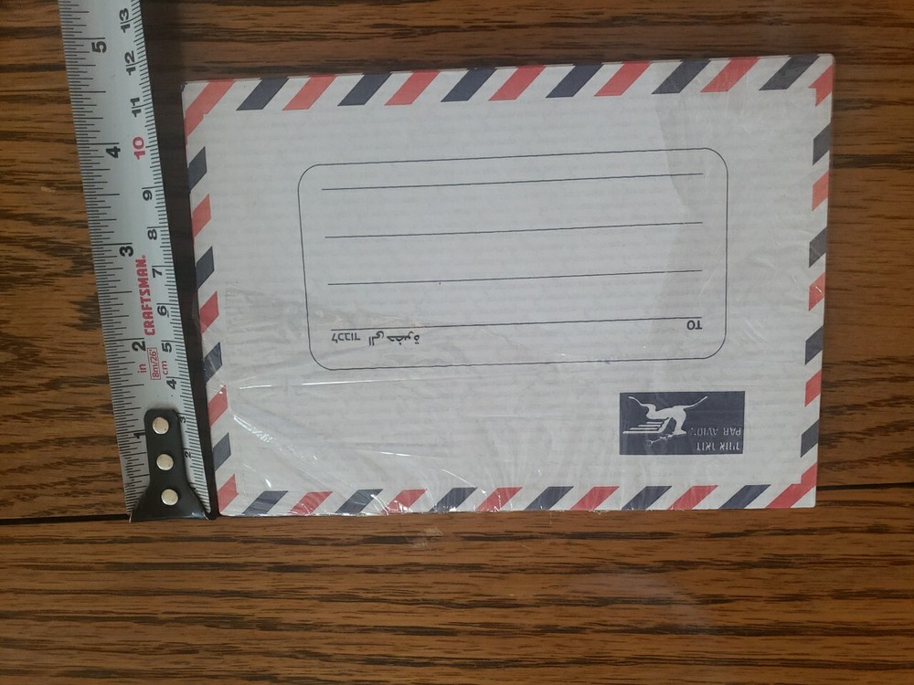 Israel Two Envelopes,minimum 20 Years Old,, ДВА КОНВЕРТА ИЗРАИЛЯ,минимум 20 Лет