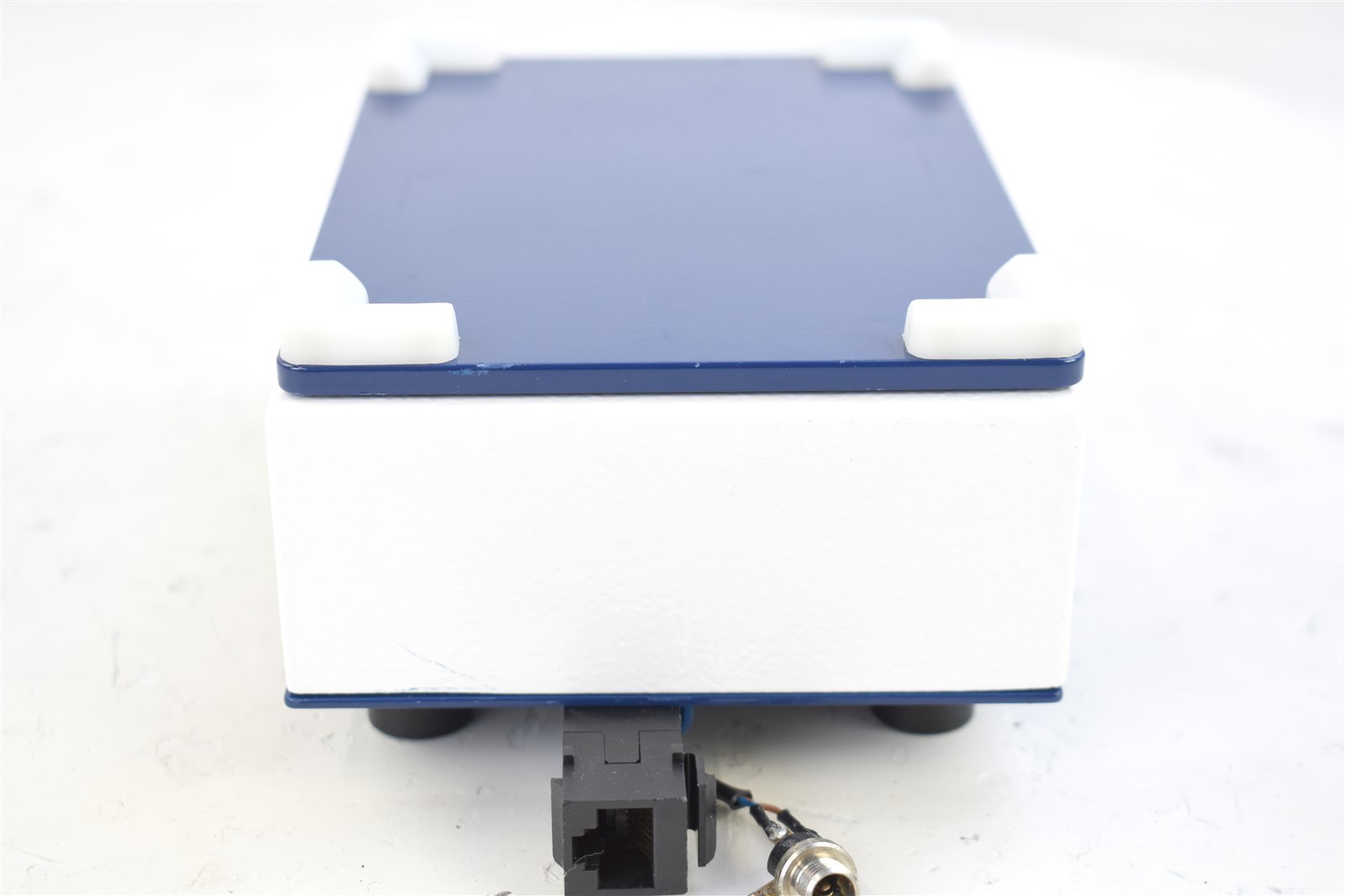 HighRes Biosolutions PlateOrient Automated Microplate Orientator