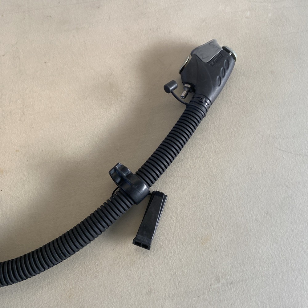 Mares Ariel Diving Vest Size Medium.