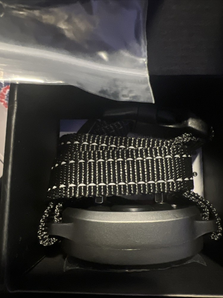 Fafafrog Smart Dog Bark Control Collar S1 Medium Large