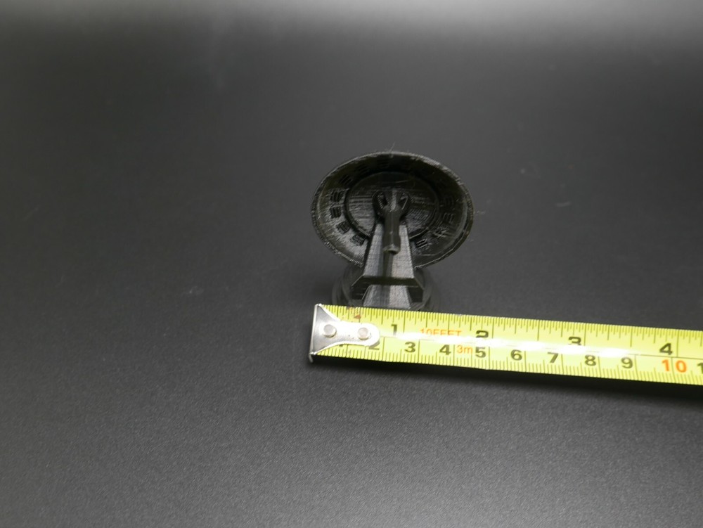 Tabletop Terrain 2 Space Laser Turrets