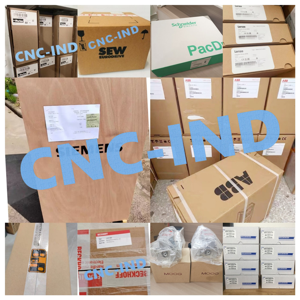 1PCS 5044-000548-11 PCB CPU NOKI33911