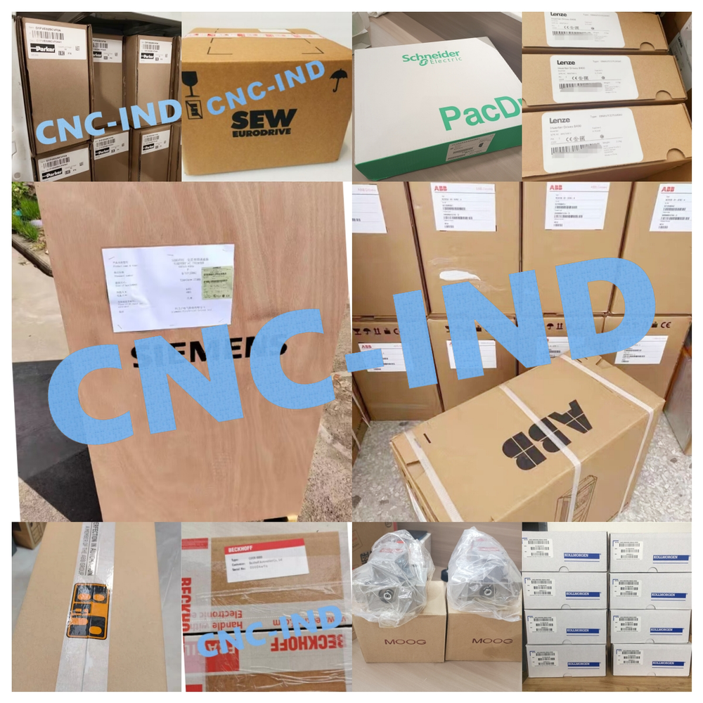 1PCS 5044-000548-11 PCB CPU NOKI33911